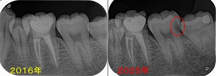 2025 EEdental NAS (0).jpg