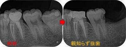 2025 EEdental NAS (2).jpg