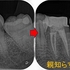 2025 EEdental NAS (2).jpg