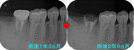 2025 EEdental OOK (3).jpg