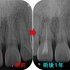 2025 EEdental SAM (3).jpg