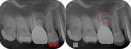 2025 EEdental SSO (1).jpg