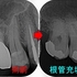 2025 EEdental SSO (2).jpg