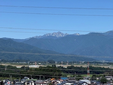 2025 ENDO (3).jpg