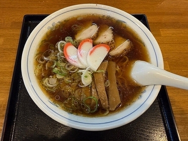 2025 ENDO (5).jpg