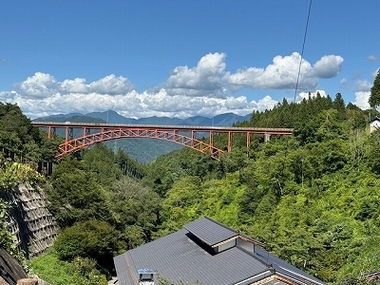 2025 ENDO (6).jpg