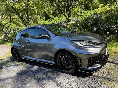 2025 ENDO (7).jpg
