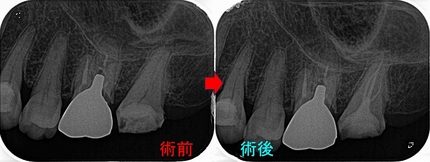 2025 EEdental KOT (2).jpg