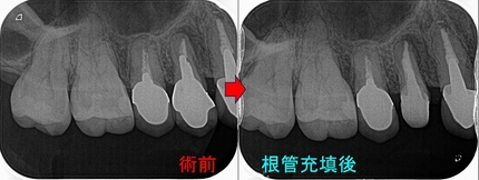 2025 EEdental KTA (2).jpg