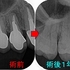 2025 EEdental KTA (3).jpg