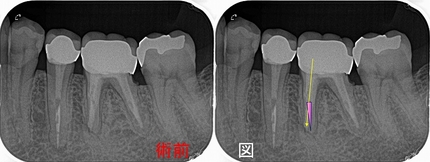 2025 EEdental MAN (1).jpg