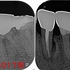 2025 EEdental NA (2).jpg