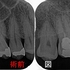 2025 EEdental NIM (1).jpg
