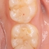 2025 EEdental OMI (3).jpg