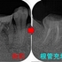 2025 EEdental SYU (2).jpg