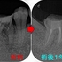 2025 EEdental SYU (3).jpg