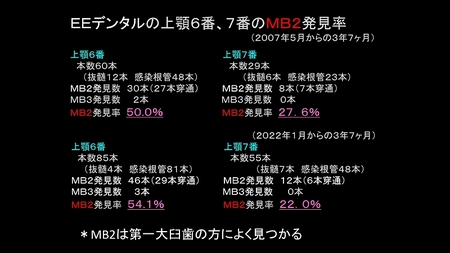無題.jpg