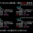 無題.jpg