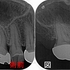 2025 EEdental KSA (1).jpg