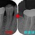 2025 EEdental MAA (1).jpg