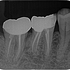 2025 EEdental MAA (4).jpg