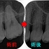 2025 EEdental MAR.jpg
