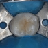 2025 EEdental MUY (2).jpg