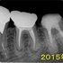 2025 EEdental NAM (1).jpg