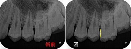 2025 EEdental FUK (1).jpg