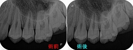 2025 EEdental FUK (2).jpg