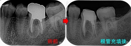 2025 EEdental KAK (2).jpg