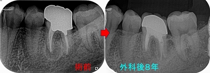 2025 EEdental KAK (5).jpg