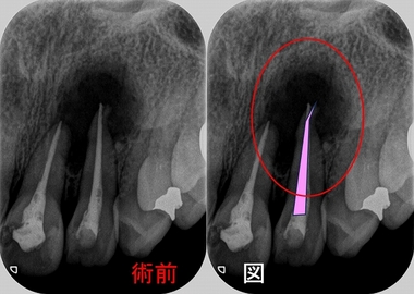 2025 EEdental KAW (1).jpg