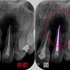 2025 EEdental KAW (1).jpg