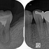 2025 EEdental KOE (1).jpg