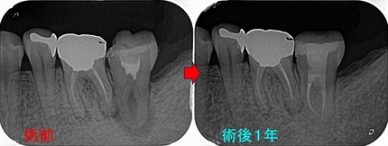 2025 EEdental KOE (3).jpg