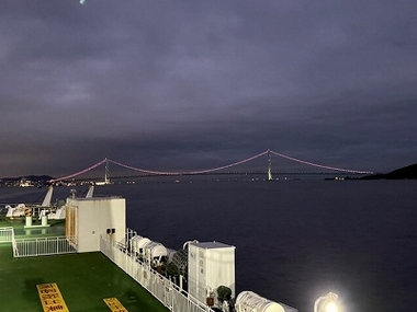 2025 EEdental MIYA (2).jpg