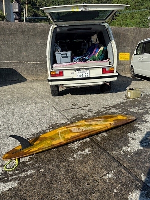 2025 EEdental MIYA (4).jpg