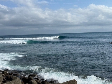 2025 EEdental MIYA (5).jpg