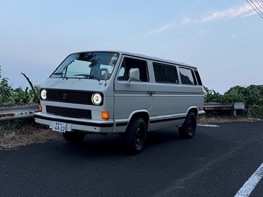 2025 EEdental MIYA (7).jpg