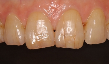 2025 EEdental MU.jpg