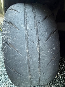 2025 EEdental 11 (1).jpg