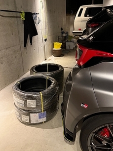 2025 EEdental 11 (2).jpg