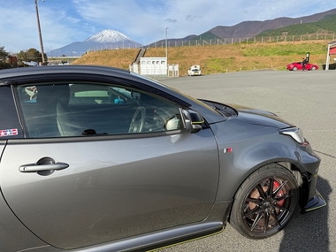 2025 EEdental 11 (3).jpg