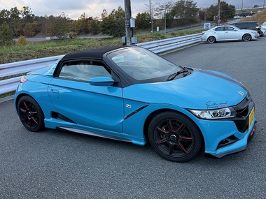 2025 EEdental 11 (4).jpg