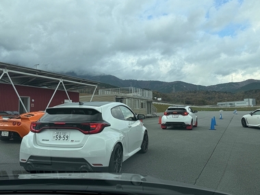 2025 EEdental 11 (6).jpg