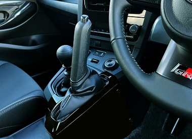 2025 EEdental 11 (7).jpg