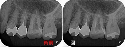 2025 EEdental HYA (1).jpg