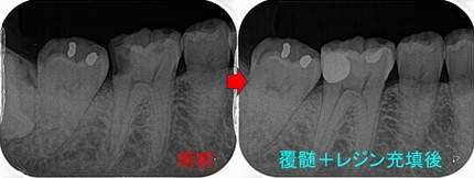 2025 EEdental Tm (2).jpg