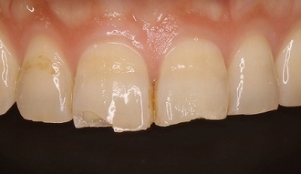 2025 EEdental UME (1).jpg